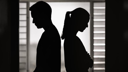 Bilim insanları açıkladı: İlişkinin bittiği an