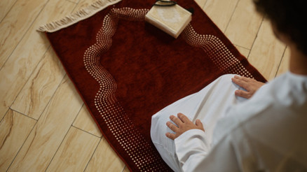 KADİR GECESİ KAZA NAMAZI KILINIŞI (DİYANET) || Kaza namazı nasıl kılınır, kaç rekat Kaza namazı ne zaman kılınır, nasıl niyet edilir