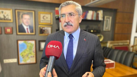 Kültür ve Sanat Politikaları’nda görev alacak ekip belli oldu