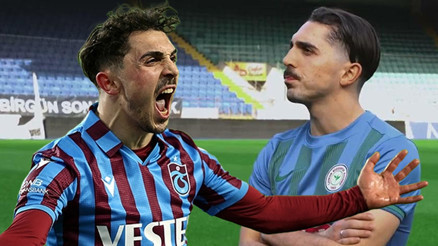 Abdülkadir Ömürden yıllar sonrası gelen itiraf: Yalvarırdım, ağlardım