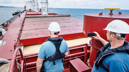 Karadeniz’de ateşkes muamması