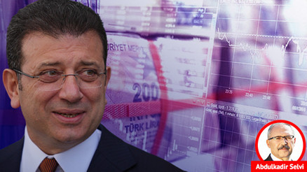 Heybedeki yeni turplar neler… Ekonomiye etkisi ne olacak