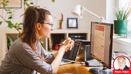 8 soruda bayram tatilinde çalışan hakları