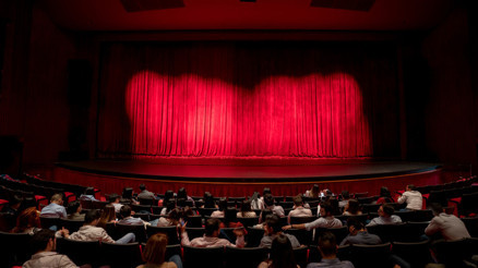 Dünya Tiyatro Günü mesajları ve sözleri 2025 || Dünya Tiyatro Günü nedir, ne zaman