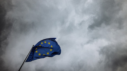 AB’den ‘acil durum’ planı: Vatandaşlara 3 gün yetecek erzak tavsiyesi AB’den ‘acil durum’ planı: Vatandaşlara 3 gün yetecek erzak tavsiyesi