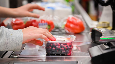Almanya’da dondurulmuş meyve uyarısı: Hepatit A ve Norovirüs Riski Almanya’da dondurulmuş meyve uyarısı: Hepatit A ve Norovirüs Riski