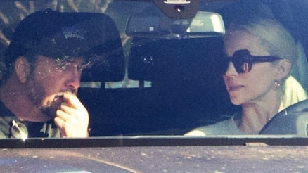 Başka kadından evlilik dışı çocuk yapmıştı... Karısı ünlü şarkıcının ihanetini sineye çekti... Kocamdır, ona bir şans daha veriyorum