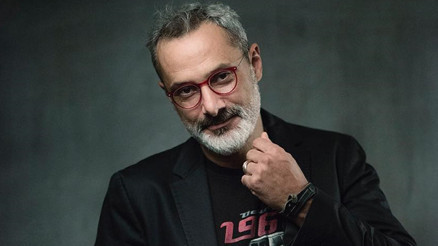 Kamil Güler İnci Taneleri dizisine Koray olarak konuk oluyor Kamil Güler kimdir, kaç yaşında ve nereli