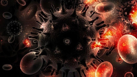 Milyonlar tehlikede: HIV fonları kesiliyor, 2.9 milyon kişi ölebilir