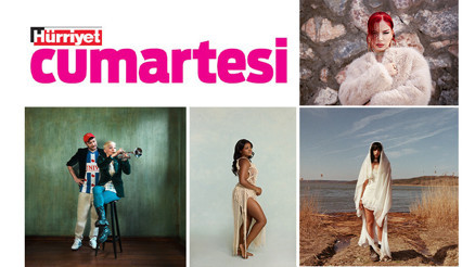 Dalıp gitme şarkıları