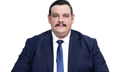 Yalvaç Belediye Başkanı Mustafa Kodal hakkında adli işlem başlatıldı