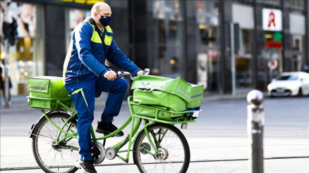 Almanya’daki şirketler zayıf sipariş durumu ve durgun ekonomi karşısında işten çıkarmalara devam ediyor.