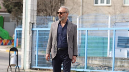 İnci Taneleri 38. bölüm full HD izleme ekranı | İnci Taneleri son bölümde Azem Ferdaya bir adım daha yaklaştı... İnci Taneleri yeni bölüm fragmanı yayınlandı mı