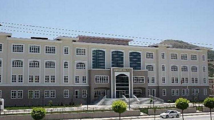 İlkokulda kız öğrencilere cinsel taciz iddiası: Memur açığa alındı