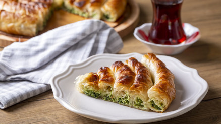 Kahvaltıya pişi, börek ya da simitle başlayanlar dikkat İşte bayramda en sık düşülen 7 hata