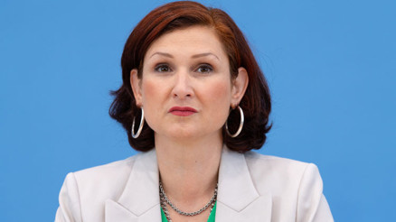 Almanya’da her yaşa özel ayrımcılık