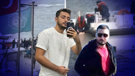 İstanbul Boğazından iki saat arayla 2 ceset çıkarıldı: Kim oldukları ortaya çıktı