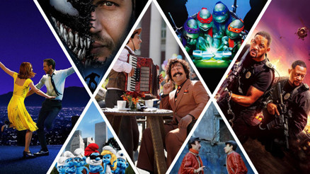 D-Smart GOda bayram neşesi