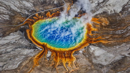 Yeni keşif, bilim dünyasında büyük yankı uyandırdı: Patlamaya mı hazırlanıyor Nasıl sonuçlar ortaya çıkacak