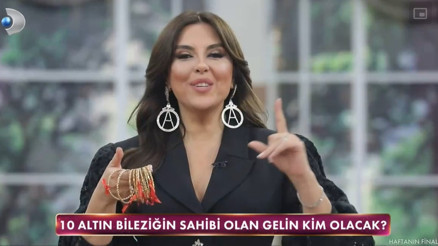 GELİNİM MUTFAKTA PUAN DURUMU (TOPLAM) 28 MART 2025 || Sürpriz karar Gelinim Mutfakta kim elendi, bilezikleri kim aldı Gelinim Mutfakta bugün kim 1. oldu, çeyrek altını kim aldı