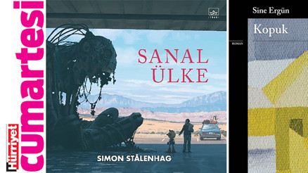 Ne okuyalım Dünya hallerine bakış