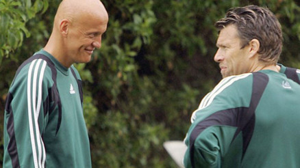 Beşiktaş dev maça Meieri getiriyor