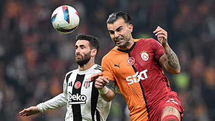 15 ayın kaderini belirleyecek 90 dakika
