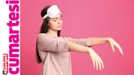 Gece yarısı gezginleri