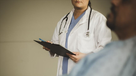 Sağlık Meslek Mensuplarının Serbest Meslek İcrası Hakkında Yönetmelik Resmi Gazetede yayımlandı