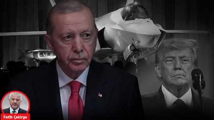 ABD’den gelen mesajlar ve Türkiye’nin küresel şifreleri