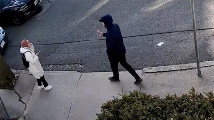 ABD yargısından Türk öğrenci Rümeysa Öztürk kararı ABD yargısından Türk öğrenci Rümeysa Öztürk kararı