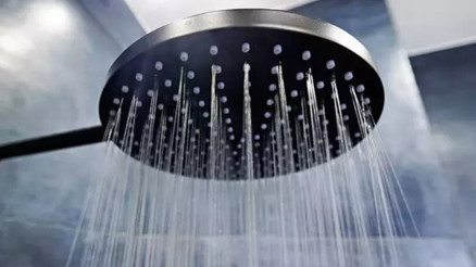 Arefe günü banyo yapmak sevap mıdır, faydaları nedir Arefe günü banyo yapmak boy uzatır mı