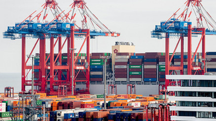 Almanya’da Trump tedirginliği