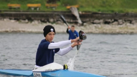 Sapanca Gölünde kaybolan Kaan Egeden acı haber... Cansız bedeni bulundu