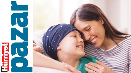 Kanserle ‘topyekûn’ mücadele