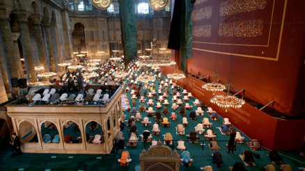 BURSA BAYRAM NAMAZI SAATİ KAÇTA 2025 (BUGÜN) || Bursada Ramazan Bayramı namazı kaçta kılınacak, ne zaman Diyanet Bursa bayram namazı saati 2025 belli oldu BURSA BAYRAM NAMAZI SAATİ KAÇTA 2025 (BUGÜN) || Bursada Ramazan Bayramı namazı kaçta kılınacak, ne zaman Diyanet Bursa bayram namazı saati 2025 belli oldu