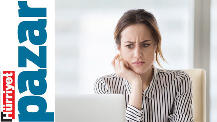 Bilgi obezitesi, çağın hastalığı Bilgi obezitesi, çağın hastalığı