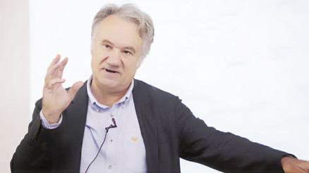 Harvard Üniversitesi’nden skandal adım: İsrail hedef gösterdi... Türk tarihçi görevden alındı Harvard Üniversitesi’nden skandal adım: İsrail hedef gösterdi... Türk tarihçi görevden alındı