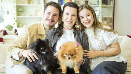 Eski komşulukları özlüyorum, şimdi kimse kimseyi tanımıyor Eski komşulukları özlüyorum, şimdi kimse kimseyi tanımıyor