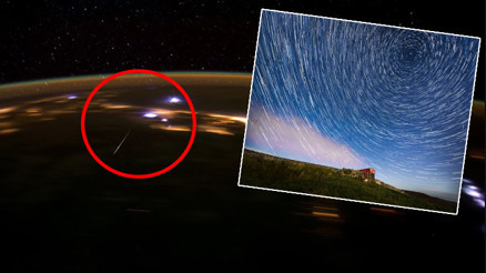 Geri sayım başladı, o tarihe dikkat Büyük patlamalara neden olabilir