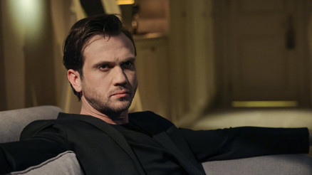 30 Mart Deha bu akşam var mı yok mu, neden yok Deha yeni bölüm ne zaman SHOW TV YAYIN AKIŞI 30 MART 2025