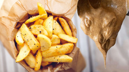 10 BESLENME EFSANESİ | Bu bilgiler hayatı olumsuz etkiliyor, uzmanlar “Artık bunlar ortadan kalksın” diyor