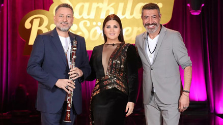 TV YAYIN AKIŞI 30 MART 2025 RAMAZAN BAYRAMI PROGRAMLARI|| Bayramın 1. günü tvde ne var Kanal D, Show TV, TRT1, ATV, Star TV, TV8, Now TV yayın akışı ve tv rehberi