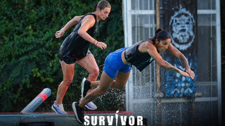 30 Mart Survivor yeni bölüm bu akşam var mı yok mu TV8 yayın akışı 30 Mart 2025