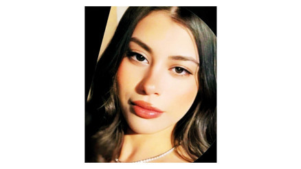 Büşra’nın şüpheli ölümü