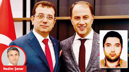 6 milyon TL ve 13 dairelik rüşveti anlattı serbest kaldı