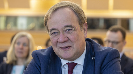 Gülüş götürdü, sürat bitirecek mi