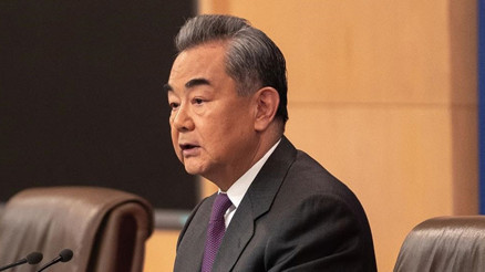 Çinden Rusyaya kritik ziyaret