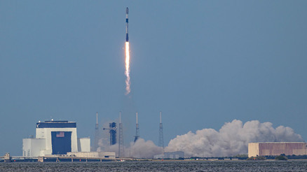 Almanya’nın ilk kadın astronotu tarih yazdı Rabea Rogge uzayda Almanya’nın ilk kadın astronotu tarih yazdı Rabea Rogge uzayda