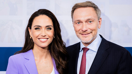 Titanic’e dava açacaklar Hukuk savaşı başlıyor...